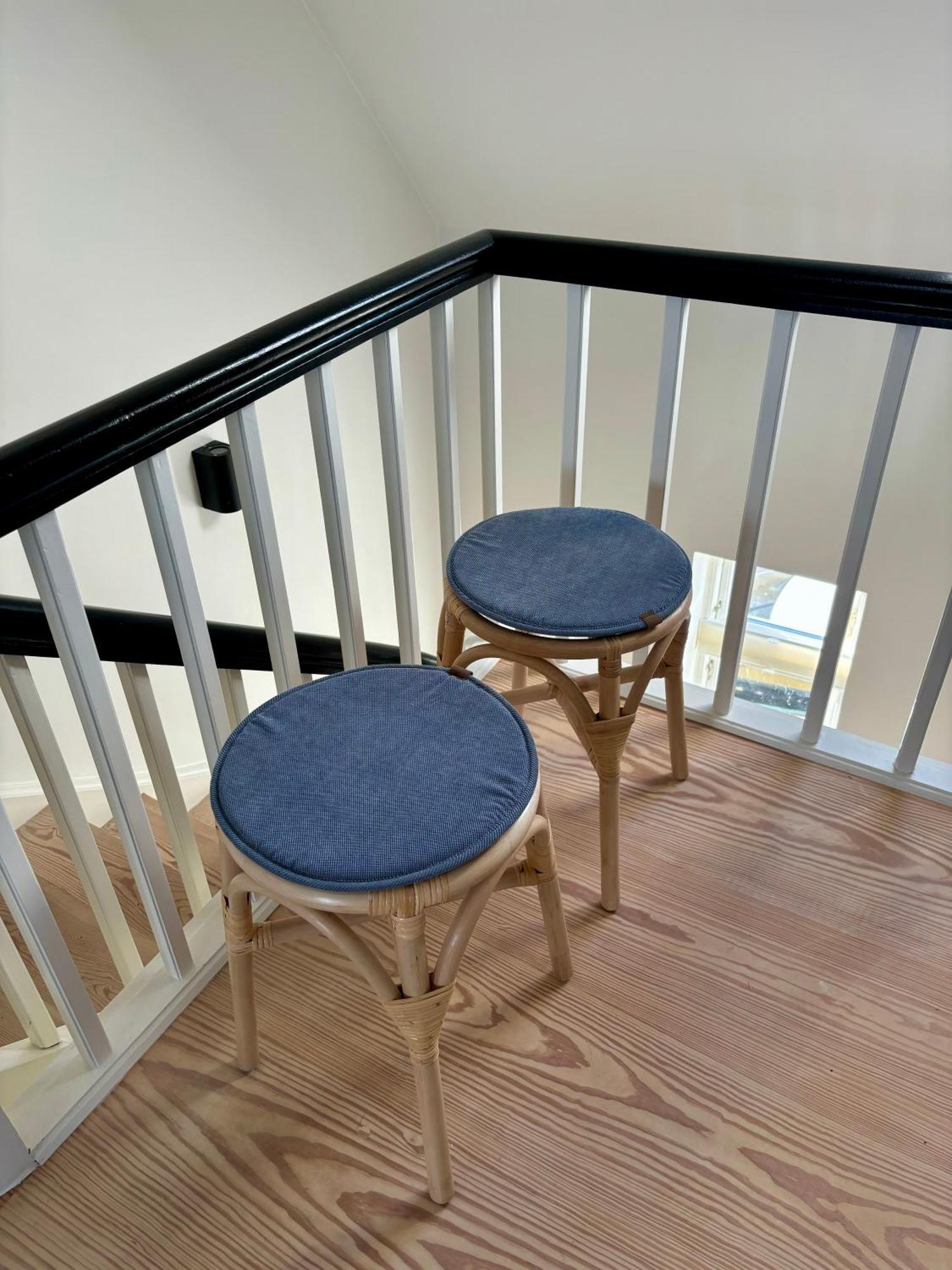 Seavibe Apartment Aabenraa Luaran gambar